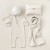 LAURA-light beige-set.jpg