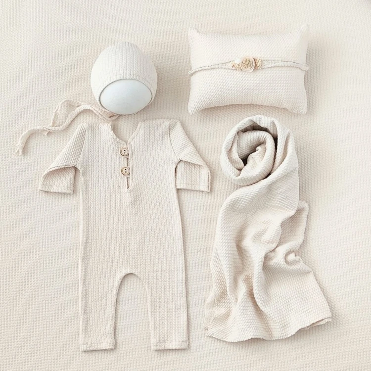 LAURA-light beige-set.jpg