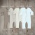newborn-photography rompers -laura- colors.jpg