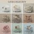 laura-collections-of-backdrops-wraps-and-matching-headbands.jpg