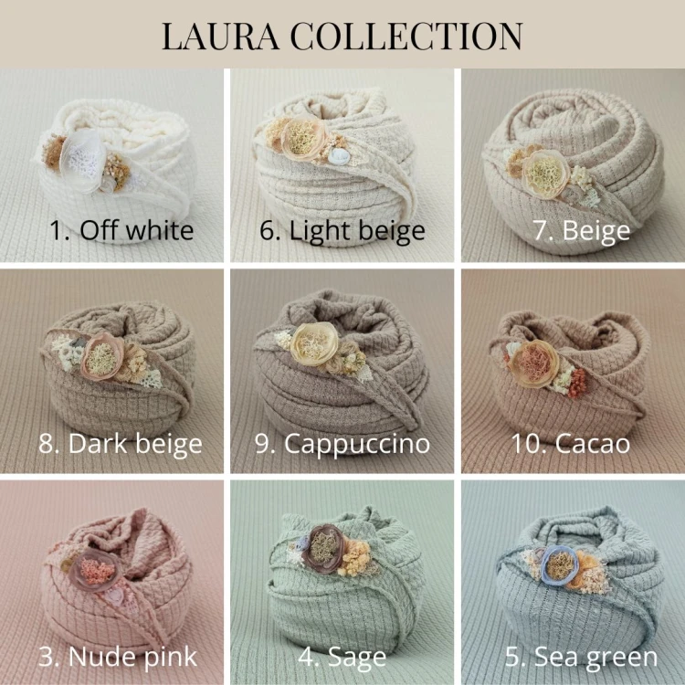 laura-collections-of-backdrops-wraps-and-matching-headbands.jpg