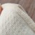 photography-newborn-romper-outfit-laura (4).jpg