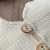 photography-newborn-romper-outfit-laura.jpg