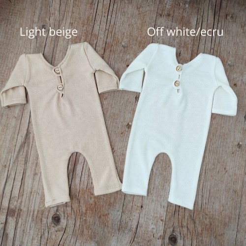 newborn-photography-rompers-sonia-colours.jpg