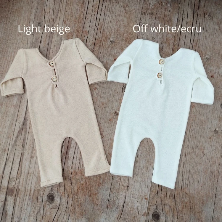 newborn-photography-rompers-sonia-colours.jpg