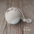 newborn-hat-collection-sonia-light-beige-hat (2).jpg