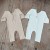 newborn-photography-outfit-light beige-and-white-sonia.jpg