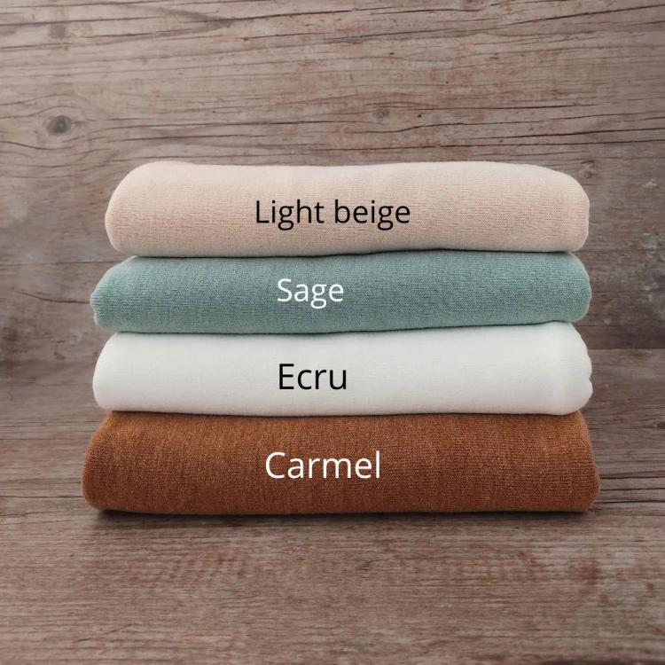 sweater-newborn-backdrops-for-newborn-photography-colours.jpg