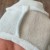 photography-newborn-romper-outfit-sonia-close-up.jpg