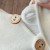 newborn-romper-sonia-details.jpg