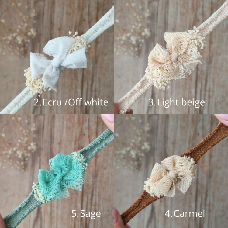 newborn-bow-headbands-sonia.jpg