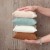 newborn-posing-pillows-for-photography.jpg