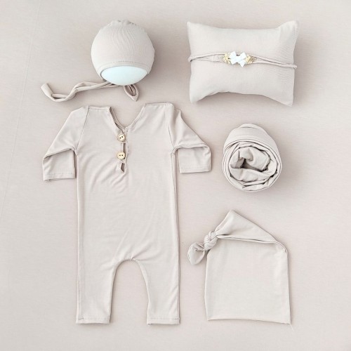 newborn-backdrop-set-emily-light beige.jpg
