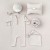 newborn-backdrop-set-emily-light beige.jpg