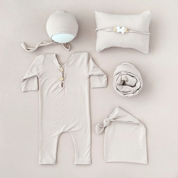 newborn-backdrop-set-emily-light beige.jpg