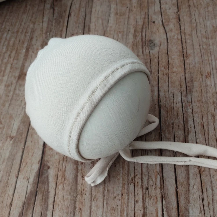 emily-newborn-bonnet-classic-hat-emily (2).jpg
