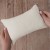 newborn pillow- emily light beige.jpg