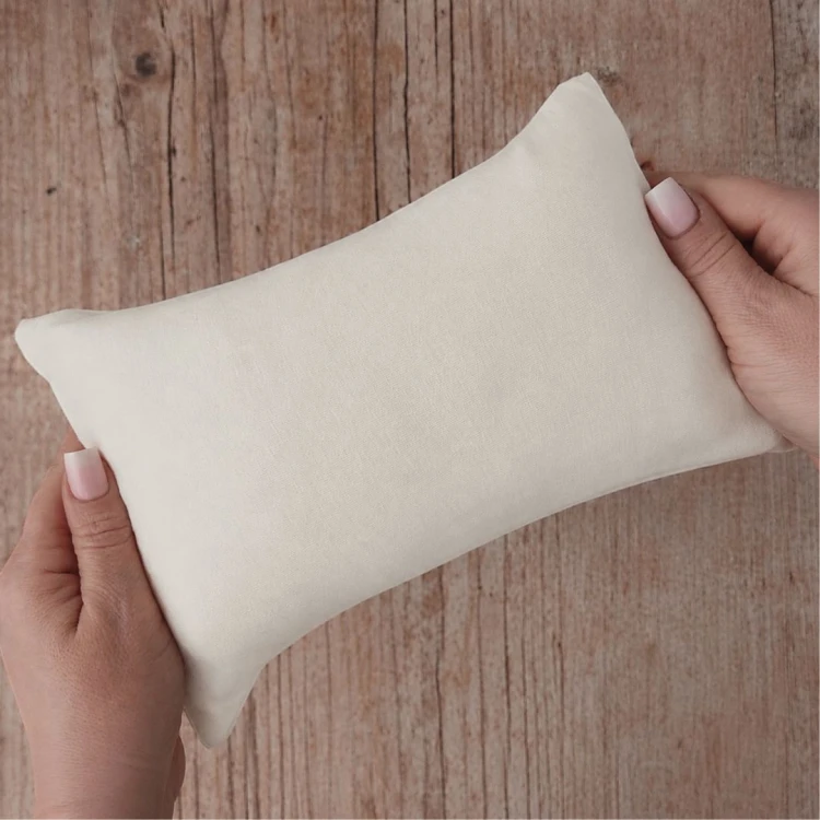 newborn pillow- emily light beige.jpg
