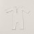 newborn romper emily light beige.jpg