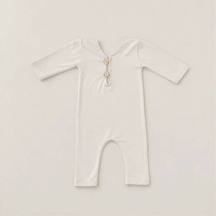newborn romper emily light beige.jpg