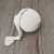newborn sleepy hat emily light beige.jpg