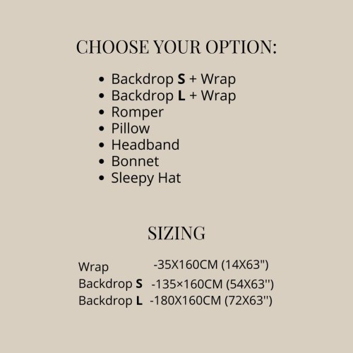 Newborn Photography Styling Set Options.jpg