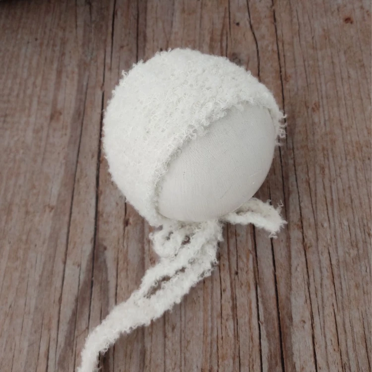 cuddly - newborn photography bonnet.jpg