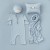 newborn photography full backdrop set - emily - dusty blue.jpg