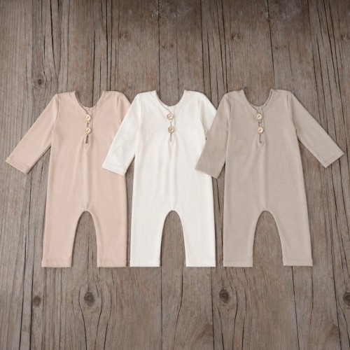 newborn photography rompers - mila collection.jpg
