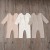 newborn photography rompers - mila collection.jpg