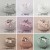 newborn photography backdrops and wraps and headband mila.jpg