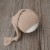 newborn sleepy hat - mila cappuccino.jpg