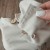 photography-newborn-romper-outfit-pola (2).jpg