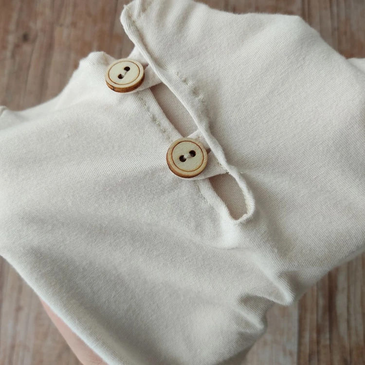 photography-newborn-romper-outfit-pola(2).jpg