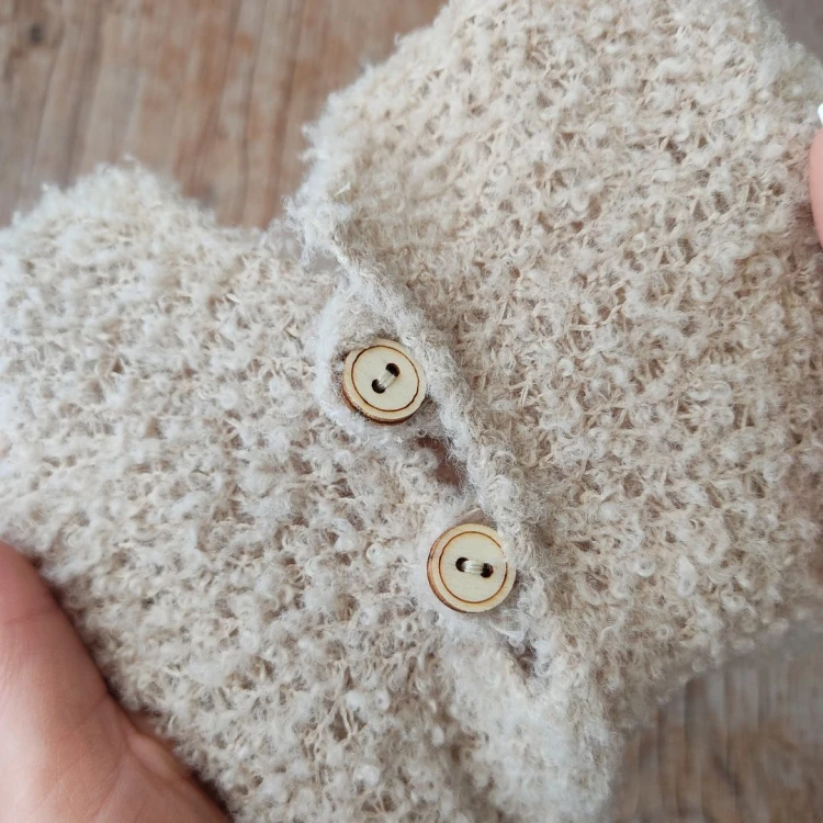 photography-newborn-romper-outfit-cuddly (6).jpg