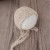 newborn bonnet - cuddly beige.jpg