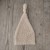 newborn sleepy hat - cuddly beige.jpg