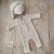 cuddly-NEWBORN-OUTFIT-NEWBORN-BONNET-CUDDLY (2).jpg