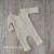 newborn romper cuddly - beige.jpg