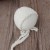 cuddly - newborn photography bonnet.jpg