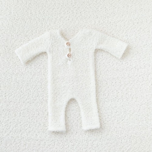 newborn-romper-cuddly-off-white.jpg