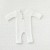 newborn-romper-cuddly-off-white.jpg