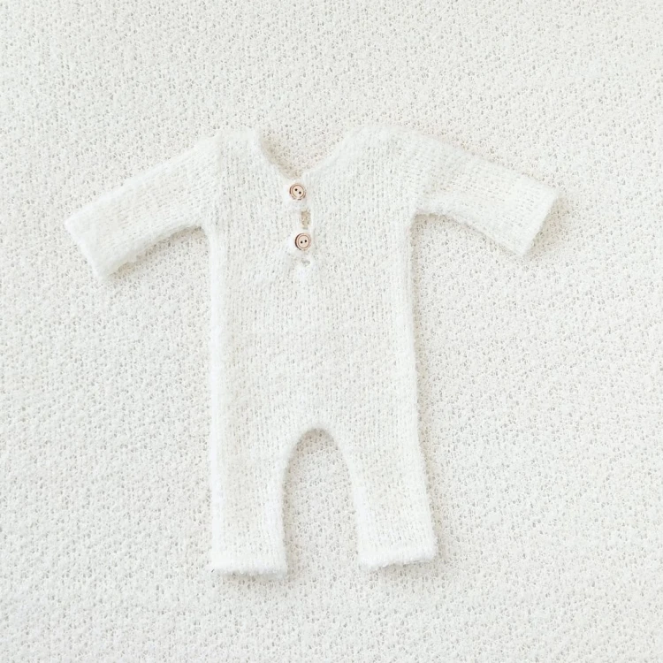 newborn-romper-cuddly-off-white.jpg