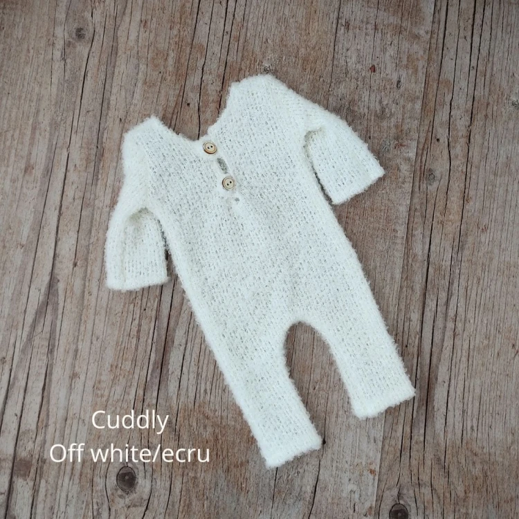cuddly-newborn-outfit-white-cuddly.jpg