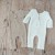 newborn-outfit-white-cuddly.jpg