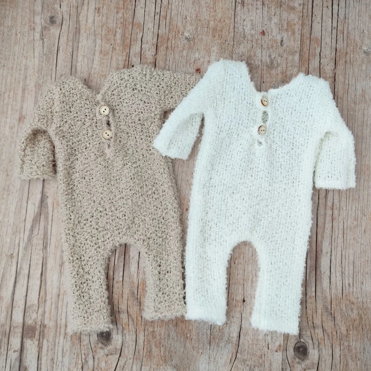 newborn-outfit-white-cuddly.jpg