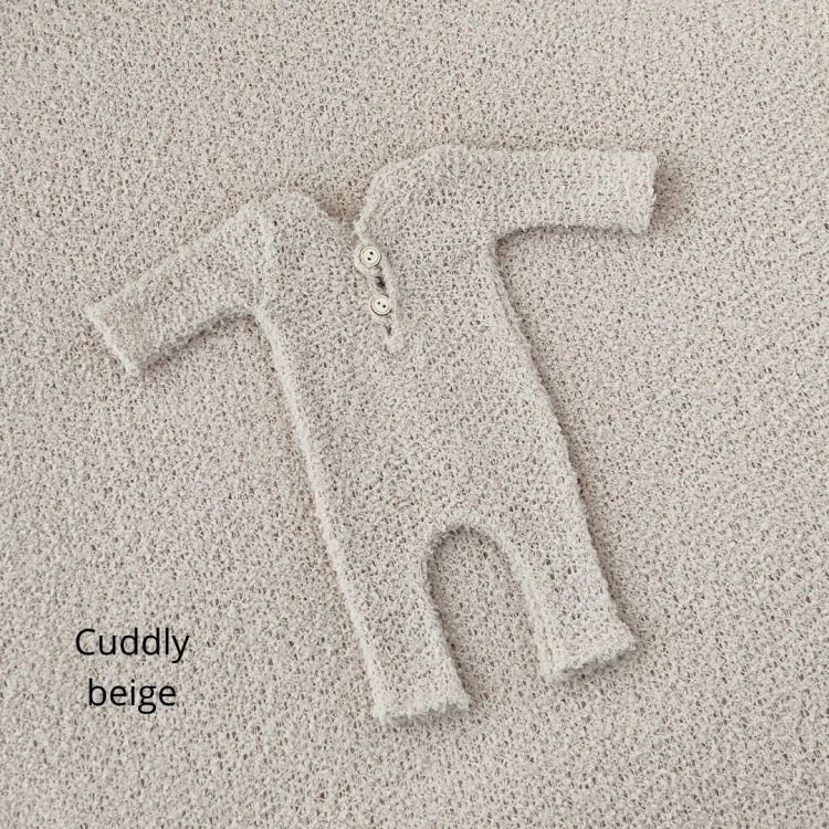 newborn-romper-cuddly-light-beige.jpg