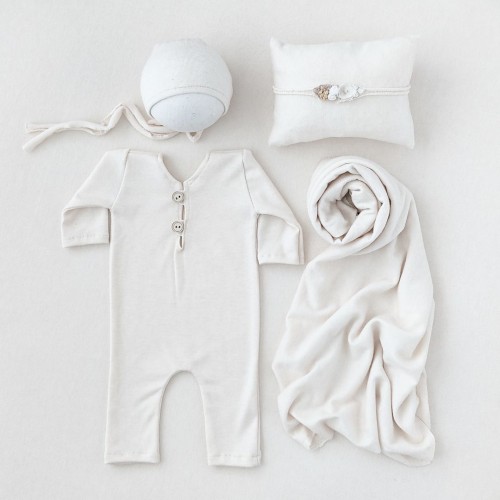 white-ecru-stella-styling set.jpg