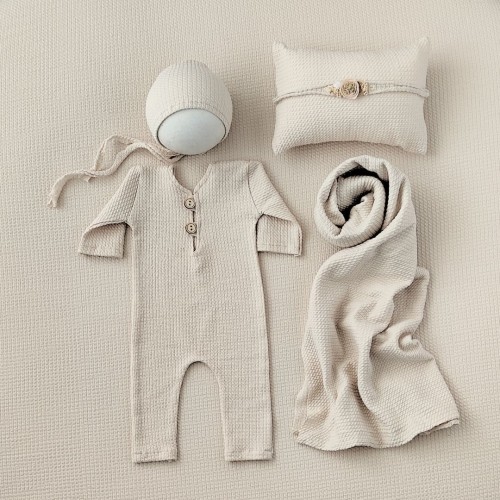 newborn photography backdrop set - laura beige.jpg