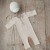 LAURA-NEWBORN-OUTFIT-NEWBORN-BONNET (2).jpg